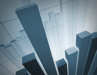 Growing Pillars of Business